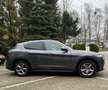Alfa Romeo Stelvio 2.0 Turbo 16V AT8-Q4 Grau - thumbnail 5