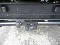 Ford TRANSIT PRITSCHE FRONT TREND 350 L3 FORD TRANSI... Weiß - thumbnail 5