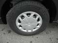 Ford TRANSIT PRITSCHE FRONT TREND 350 L3 FORD TRANSI... Weiß - thumbnail 12