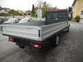 Ford TRANSIT PRITSCHE FRONT TREND 350 L3 FORD TRANSI... Weiß - thumbnail 7