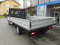 Ford TRANSIT PRITSCHE FRONT TREND 350 L3 FORD TRANSI... Weiß - thumbnail 4