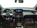 Mercedes-Benz GLC 220 220d 4Matic 9G-Tronic Blanco - thumbnail 5