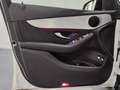 Mercedes-Benz GLC 220 220d 4Matic 9G-Tronic Blanco - thumbnail 15