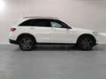 Mercedes-Benz GLC 220 220d 4Matic 9G-Tronic Blanco - thumbnail 3