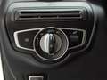 Mercedes-Benz GLC 220 220d 4Matic 9G-Tronic Blanco - thumbnail 14