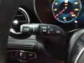 Mercedes-Benz GLC 220 220d 4Matic 9G-Tronic Blanco - thumbnail 6