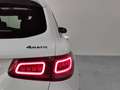 Mercedes-Benz GLC 220 220d 4Matic 9G-Tronic Blanco - thumbnail 22