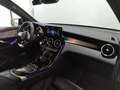 Mercedes-Benz GLC 220 220d 4Matic 9G-Tronic Blanco - thumbnail 16