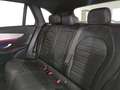 Mercedes-Benz GLC 220 220d 4Matic 9G-Tronic Blanco - thumbnail 20