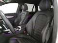 Mercedes-Benz GLC 220 220d 4Matic 9G-Tronic Blanco - thumbnail 19