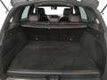Mercedes-Benz GLC 220 220d 4Matic 9G-Tronic Blanco - thumbnail 21