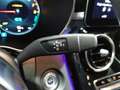 Mercedes-Benz GLC 220 220d 4Matic 9G-Tronic Blanco - thumbnail 9