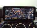 Mercedes-Benz GLC 220 220d 4Matic 9G-Tronic Blanco - thumbnail 10