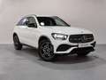 Mercedes-Benz GLC 220 220d 4Matic 9G-Tronic Blanco - thumbnail 1