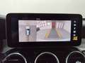 Mercedes-Benz GLC 220 220d 4Matic 9G-Tronic Blanco - thumbnail 11