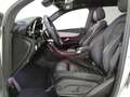 Mercedes-Benz GLC 220 220d 4Matic 9G-Tronic Blanco - thumbnail 18