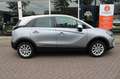 Opel Crossland 1.2 T. Elegance Automaat Stoel/Stuur verwarming Grijs - thumbnail 27