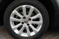 Opel Crossland 1.2 T. Elegance Automaat Stoel/Stuur verwarming Grijs - thumbnail 23