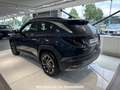 Hyundai TUCSON 1.6 T-GDI MJ25 Comfort Navi Kamera Blanc - thumbnail 4