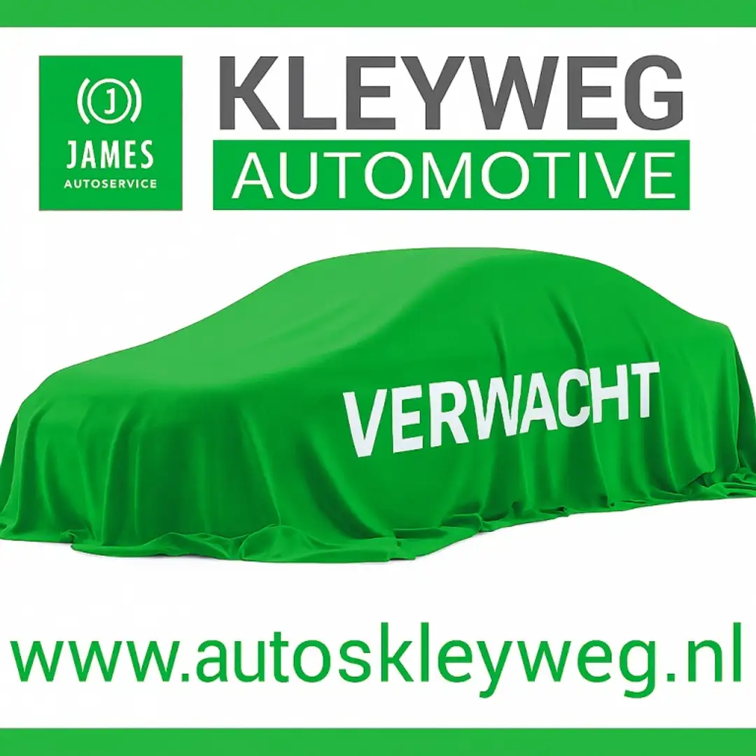 Citroen C1 1.0 VTi Feel, Airco, Bleutooth, Donker glas Blanc - 1