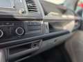 Volkswagen T6 Transporter 2.0 TDI 4 Motion KR Weiß - thumbnail 10