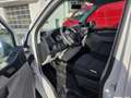 Volkswagen T6 Transporter 2.0 TDI 4 Motion KR Weiß - thumbnail 5