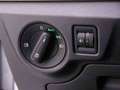 Skoda Kamiq 1.0 TSi 110 DSG Style + Carplay + LED Zilver - thumbnail 9