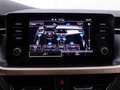 Skoda Kamiq 1.0 TSi 110 DSG Style + Carplay + LED Argent - thumbnail 14