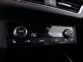 Skoda Kamiq 1.0 TSi 110 DSG Style + Carplay + LED Argent - thumbnail 15
