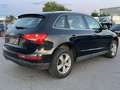 Audi Q5 2,0 TDI quattro,Pickerl bis 7/2026 - thumbnail 17