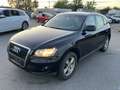 Audi Q5 2,0 TDI quattro,Pickerl bis 7/2026 - thumbnail 19