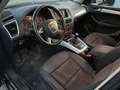 Audi Q5 2,0 TDI quattro,Pickerl bis 7/2026 - thumbnail 10