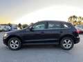 Audi Q5 2,0 TDI quattro,Pickerl bis 7/2026 - thumbnail 12
