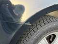 Audi Q5 2,0 TDI quattro,Pickerl bis 7/2026 - thumbnail 16