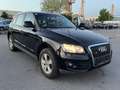 Audi Q5 2,0 TDI quattro,Pickerl bis 7/2026 - thumbnail 1