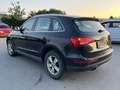 Audi Q5 2,0 TDI quattro,Pickerl bis 7/2026 - thumbnail 13