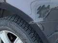 Audi Q5 2,0 TDI quattro,Pickerl bis 7/2026 - thumbnail 14
