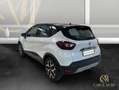 Renault Captur Intens Navi Apple CarPlay LED RFK SHZ PDC - thumbnail 3