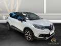 Renault Captur Intens Navi Apple CarPlay LED RFK SHZ PDC - thumbnail 2