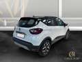 Renault Captur Intens Navi Apple CarPlay LED RFK SHZ PDC - thumbnail 4