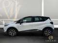 Renault Captur Intens Navi Apple CarPlay LED RFK SHZ PDC - thumbnail 5