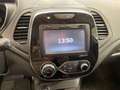 Renault Captur Intens Navi Apple CarPlay LED RFK SHZ PDC - thumbnail 9