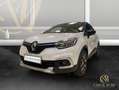 Renault Captur Intens Navi Apple CarPlay LED RFK SHZ PDC - thumbnail 1