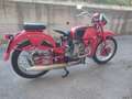 Moto Guzzi Falcone STANDARD Rouge - thumbnail 3