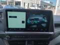 Volkswagen Transporter Kombi LR TDI Blanc - thumbnail 21