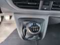 Volkswagen Transporter Kombi LR TDI Blanc - thumbnail 26