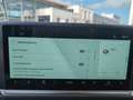 Volkswagen Transporter Kombi LR TDI Blanc - thumbnail 18