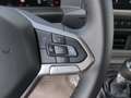 Volkswagen Transporter Kombi LR TDI Blanc - thumbnail 14