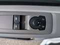 Volkswagen Transporter Kombi LR TDI Blanc - thumbnail 29