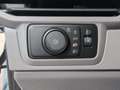 Volkswagen Transporter Kombi LR TDI Blanc - thumbnail 28